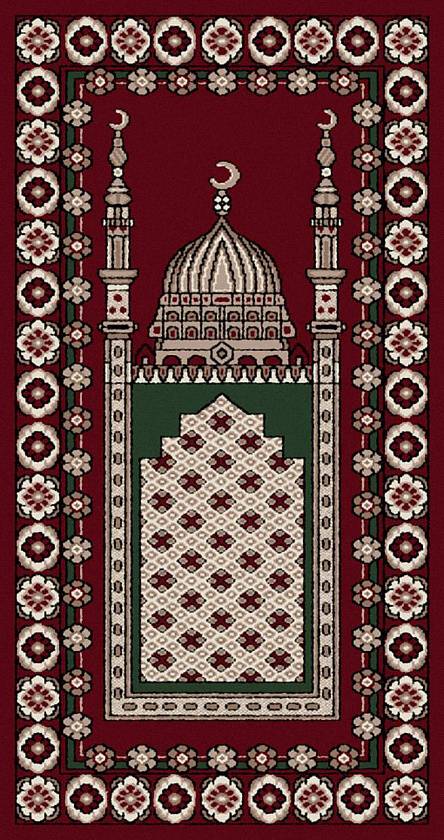 product-img